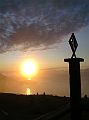 Nordkap 2009 238